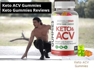Where To Buy Apple Keto Gummies